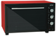 Духовка ARTEL MD3618 E BLACK-RED - изображение 2