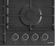 Варильна поверхня Gorenje G642AB - зображення 7