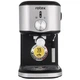 Кавоварка-еспресо Rotex RCM650-S Good Espresso - изображение 1