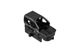 Прицел коллиматорный Vector Optics Z4 1x23х34 - изображение 9