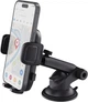 Автодержатель для телефона Trust Runo TR24984 Black - изображение 2