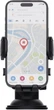 Автодержатель для телефона Trust Runo TR24984 Black - изображение 7