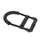 Эспандер для предплечий и запястий Power Wrist Sprinter Black - изображение 7