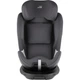 Автокрісло Britax-Romer Swivel гр. 0+/1/2 0-7 років Midnight Grey, 2000038915 - зображення 5