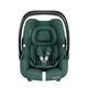 Автокрісло Maxi-Cosi CabrioFix i-Size гр. 0+ 0-13 кг Essential Green, 8558047110 - зображення 3