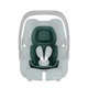 Автокрісло Maxi-Cosi CabrioFix i-Size гр. 0+ 0-13 кг Essential Green, 8558047110 - зображення 4