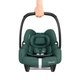 Автокрісло Maxi-Cosi CabrioFix i-Size гр. 0+ 0-13 кг Essential Green, 8558047110 - зображення 7