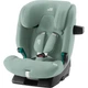 Автокресло Britax-Romer Advansafix PRO 2025 гр. 1-2-3 9-36 кг Jade Green, 2000039716 - изображение 1