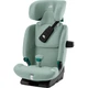Автокресло Britax-Romer Advansafix PRO 2025 гр. 1-2-3 9-36 кг Jade Green, 2000039716 - изображение 2