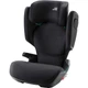 Автокрісло Britax-Romer Kidfix PRO M 2025 гр. 2-3 15-36 кг Classic Space Black, 2000040456 - зображення 1