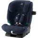 Автокрісло Britax-Romer Advansafix PRO 2025 гр. 1-2-3 9-36 кг Night Blue, 2000039730 - зображення 1