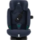 Автокрісло Britax-Romer Advansafix PRO 2025 гр. 1-2-3 9-36 кг Night Blue, 2000039730 - зображення 4