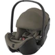 Автокресло Britax-Romer Baby-Safe Pro гр. 0+ 0-13 кг Urban Olive, 2000039637 - изображение 1