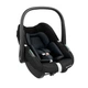 Автокресло Maxi-Cosi Pebble S гр. 0+ 0-13 кг Tonal Black, 8440104110 - изображение 3