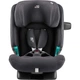 Автокресло Britax-Romer Advansafix PRO гр. 1-2-3 9-36 кг Classic Deep Grey, 2000040901 - изображение 3