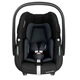 Автокресло Maxi-Cosi Pebble S гр. 0+ 0-13 кг Tonal Black, 8440104110 - изображение 5