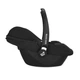 Автокрісло Maxi-Cosi CabrioFix i-Size гр. 0+ 0-13 кг Essential Black, 8558672112 - зображення 5