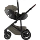 Автокресло Britax-Romer Baby-Safe Pro гр. 0+ 0-13 кг Urban Olive, 2000039637 - изображение 9