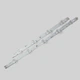 LED подсветка LG 39LN540V 39LN540 39LA6200 39LB561V 39LN577S 39LN5400 39LA620V 39LN5100 39LN540 LG POLA2.0 39″_B TYPE - изображение 4