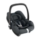 Автокрісло Maxi-Cosi CabrioFix i-Size гр. 0+ 0-13 кг Essential Graphite, 8558750112 - зображення 1