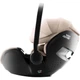 Автокресло Britax-Romer Baby-Safe Pro гр. 0+ 0-13 кг Style Teak, 2000040841 - изображение 2