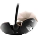 Автокресло Britax-Romer Baby-Safe Pro гр. 0+ 0-13 кг Style Teak, 2000040841 - изображение 3