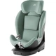 Автокресло Britax-Romer Swivel гр. 0+/1/2 0-7 лет Jade Green, 2000039563 - изображение 3