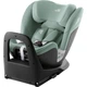 Автокресло Britax-Romer Swivel гр. 0+/1/2 0-7 лет Jade Green, 2000039563 - изображение 4