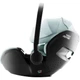Автокресло Britax-Romer Baby-Safe Pro гр. 0+ 0-13 кг Style Harbor Blue, 2000040842 - изображение 3