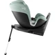 Автокресло Britax-Romer Swivel гр. 0+/1/2 0-7 лет Jade Green, 2000039563 - изображение 14