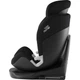 Автокресло Britax-Romer Swivel гр. 0+/1/2 0-7 лет Space Black, 2000038913 - изображение 9