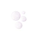 Трехфазный хайлайтер для лица и тела KIKO Holiday Wonderlights Gleam Of Glam Triphasic Highlighter - изображение 2