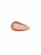 Хайлайтер Kiko Milano Holiday Wonderlights Merryglow Highlighter 02 Cheerful Champagne - изображение 3
