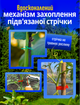 Степлер садовый тапенер для подвязывания подвязки винограда роз растений деревьев набор з тейпами 11 рулонов и скобами - изображение 4