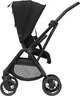 Коляска Maxi-Cosi Leona 2 Twillic Black (1204390110) - зображення 3