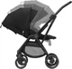 Коляска Maxi-Cosi Leona 2 Twillic Black (1204390110) - зображення 5