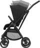 Коляска Maxi-Cosi Leona 2 Twillic Black (1204390110) - зображення 6