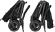 Коляска Maxi-Cosi Leona 2 Twillic Black (1204390110) - зображення 7