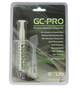 Термопаста GELID Solutions GC-PRO 5g (TC-GC-PRO-A) - изображение 3