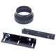 Витяжка повновбудована Perfelli BISP 6973 A 1250 GF LED Strip - изображение 11