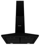 Витяжка купольна Perfelli K 6610 BL 1000 LED - зображення 1