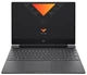 Ноутбук HP Victus 15-fa1234nw (8F6Z0EA) - зображення 1