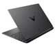 Ноутбук HP Victus 15-fa1234nw (8F6Z0EA) - зображення 4