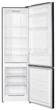 Холодильник Blaufisch BRD-2060NFS - изображение 2