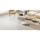 Робот-пилосос Xiaomi Robot Vacuum S20 White - зображення 10