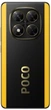 Смартфон Poco X7 12/512GB Black NFC (Global) (із зарядним пристроєм) - изображение 5