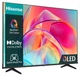 Телевізор Hisense 65E7KQ - зображення 2