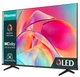 Телевізор Hisense 65E7KQ - зображення 3