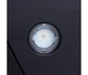 Витяжка декоративна похила Minola HDN 5222 BL/INOX 700 LED - зображення 9
