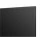 Телевізор Hisense 65E7KQ - зображення 6